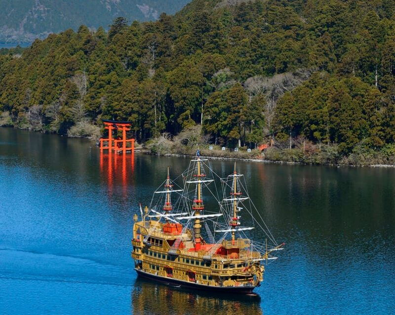 from-tokyo-mt-fuji-hakone-tour-w-return-by-bullet-train