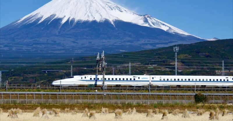 from-tokyo-mt-fuji-hakone-tour-w-return-by-bullet-train
