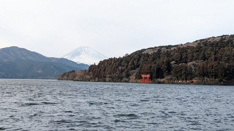 from-tokyo-mt-fuji-hakone-tour-w-return-by-bullet-train