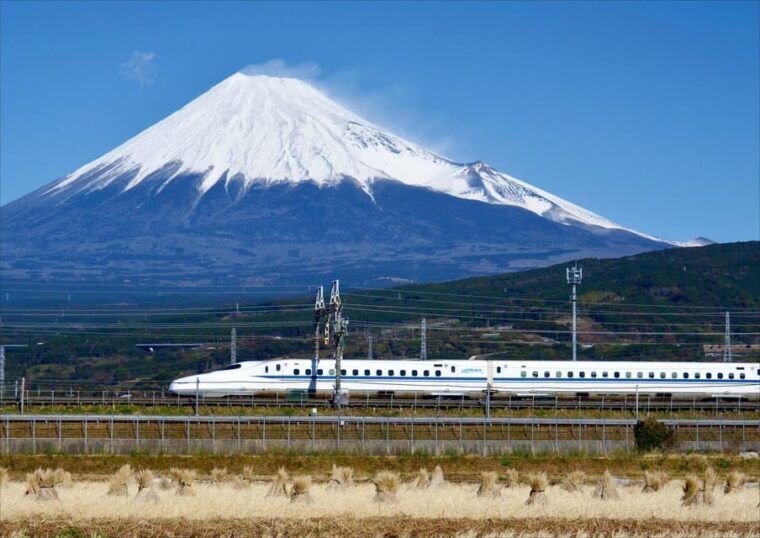 from-tokyo-mt-fuji-hakone-tour-w-return-by-bullet-train