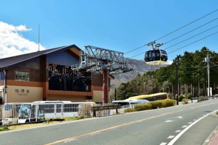 from-tokyo-mt-fuji-hakone-tour-w-return-by-bullet-train