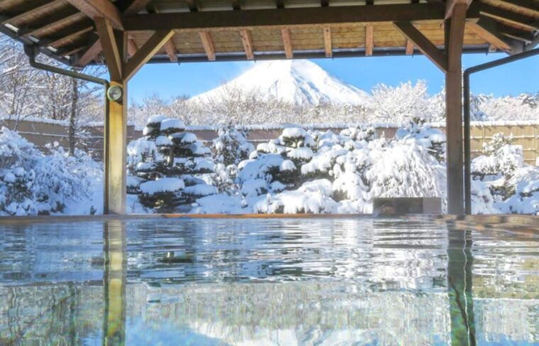 from-tokyo-mt-fuji-lake-kawaguchi-and-yamanaka-day-tour
