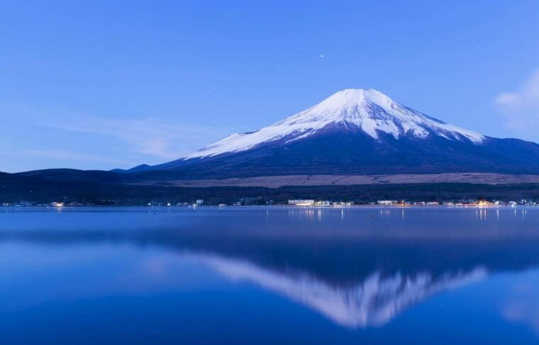 from-tokyo-mt-fuji-lake-kawaguchi-and-yamanaka-day-tour