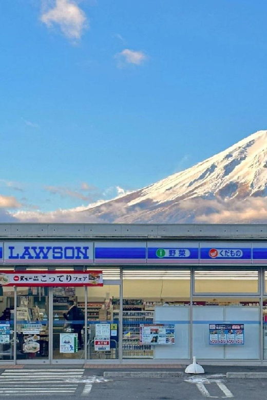 from-tokyo-mt-fuji-lake-kawaguchi-oshino-hakkai-day-trip