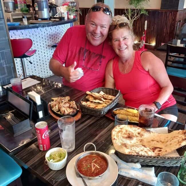 From Tokyo: Mt Fuji Private Day Tour In Luxury Land Cruiser - Who Will Love This Tour?