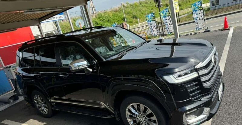 From Tokyo: Mt Fuji Private Day Tour In Luxury Land Cruiser - FAQs