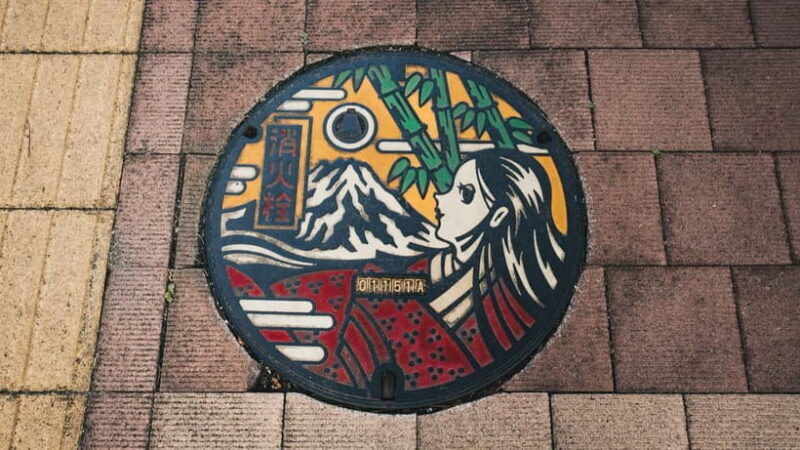 From Tokyo: Mt. Fuji Super Ultimate Tour - What to Expect on the Tour