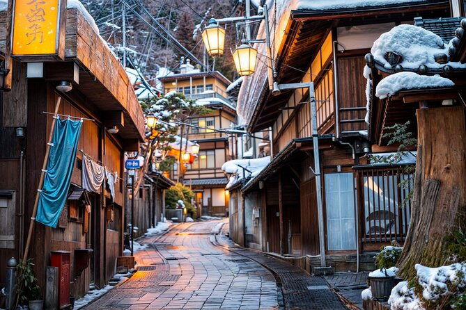 from-tokyo-nagano-snow-monkey-park-private-tour
