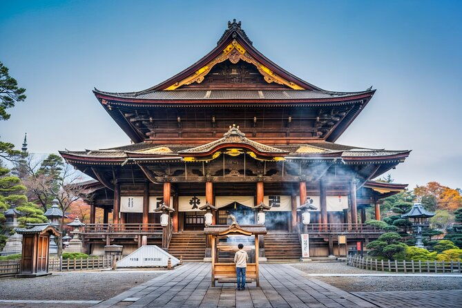 from-tokyo-nagano-snow-monkey-park-private-tour