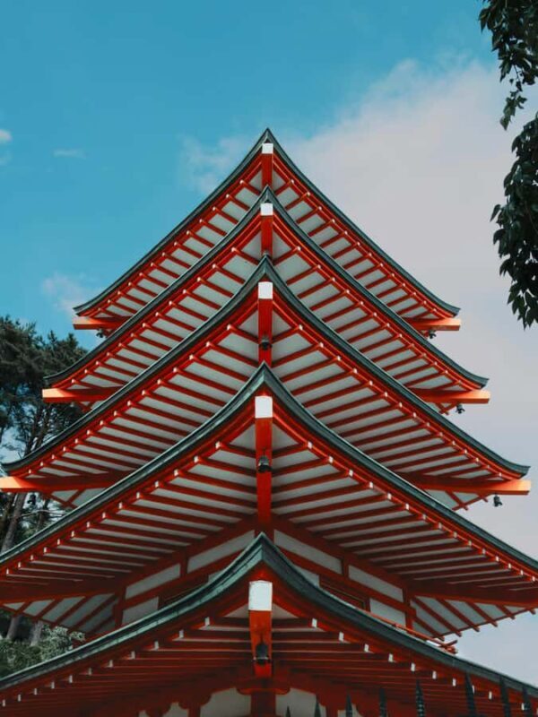 From Tokyo: Nikko Full Day Private (Customized Tour) - Practical Details and Why They Matter