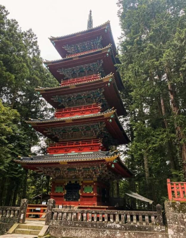 From Tokyo: Nikko Full Day Private (Customized Tour) - Final Thoughts: Who Will Love This Tour?