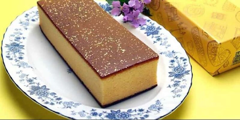 From Tokyo: Nikko Heritage Sights Private Day Tour - Exploring Nikko: A Perfect Blend of Culture and Nature