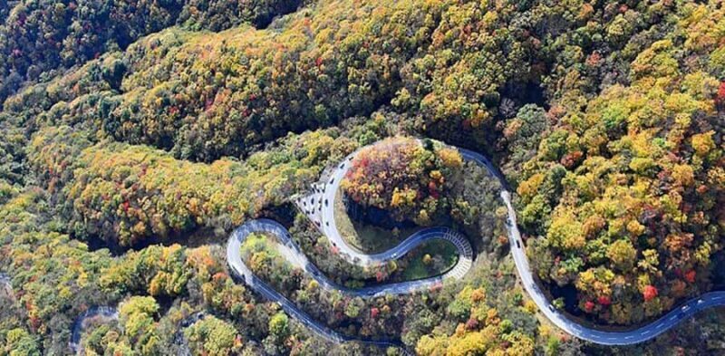 From Tokyo: Nikko Heritage Sights Private Day Tour - Final Thoughts