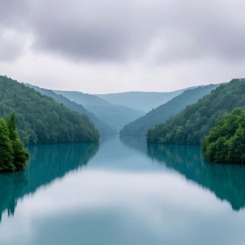 From Tokyo Nikko Lake Chuzenji & Toshogu Temple, Kegon Falls - Final Thoughts