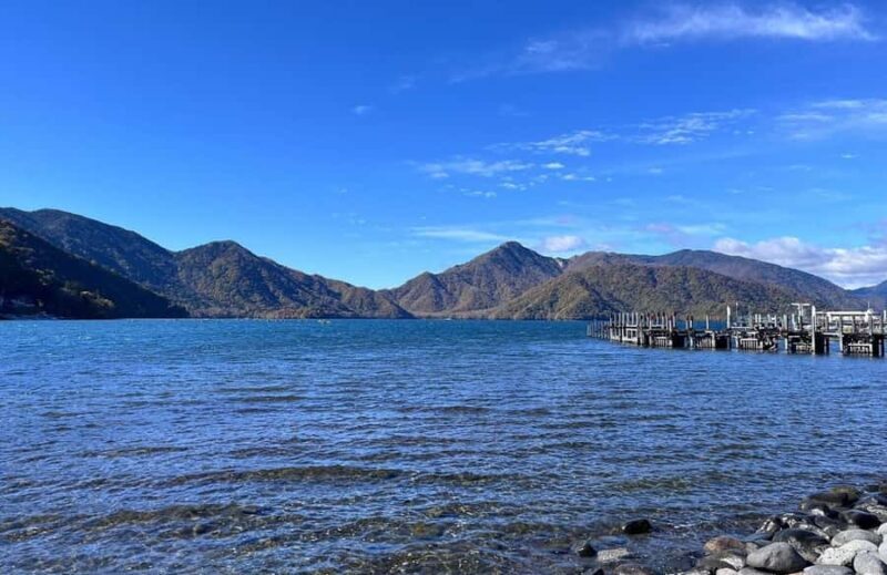 From Tokyo: Nikko One-Day Private Tour - FAQ