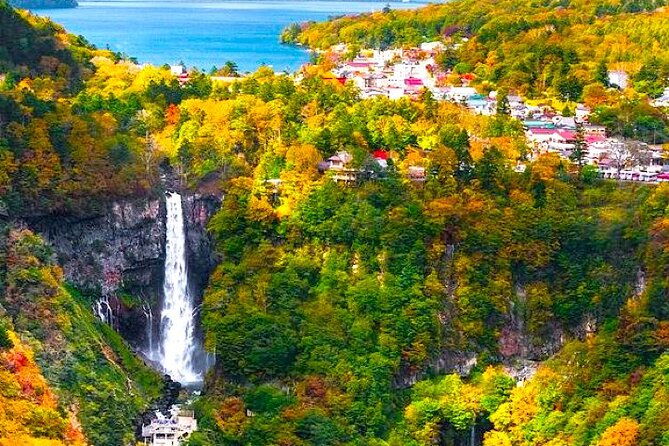 from-tokyo-nikko-private-1-day-sightseeing-trip-with-guide