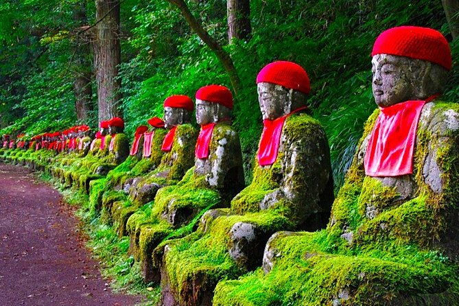 from-tokyo-nikko-private-1-day-sightseeing-trip-with-guide