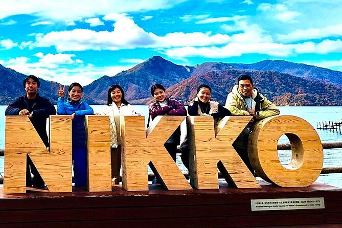from-tokyo-nikko-private-1-day-sightseeing-trip-with-guide