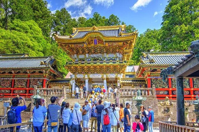 from-tokyo-nikko-private-1-day-sightseeing-trip-with-guide