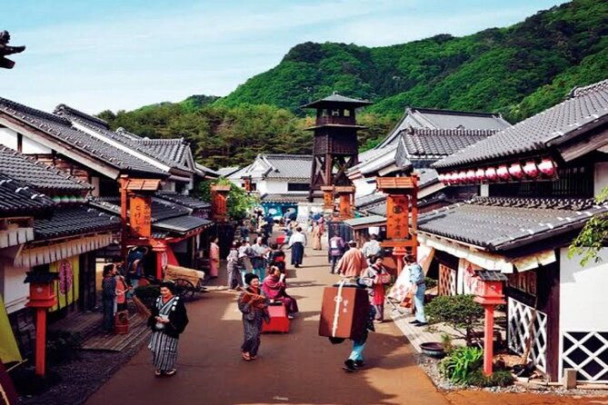 from-tokyo-nikko-private-1-day-sightseeing-trip-with-guide