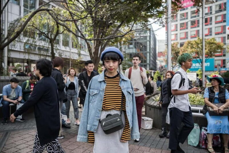 From Tokyo: Nikko private car tour with optional guide - Journey through Nikko: What to Expect