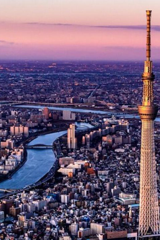 From Tokyo: Nikko Private Customize Tour With English Driver - FAQs