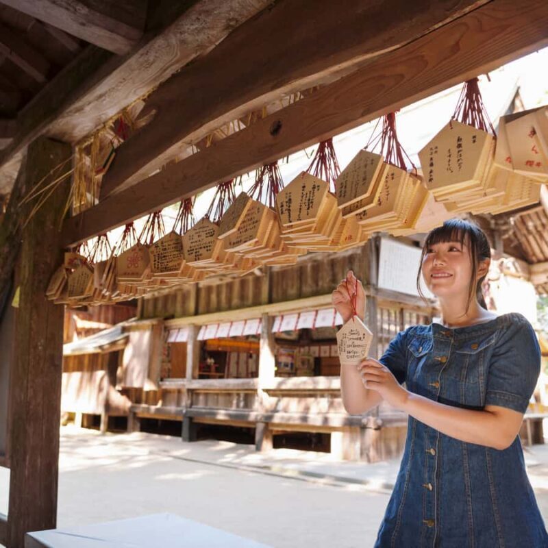 From Tokyo: Nikko Private Tour with English-Speaking Guide - Key Points