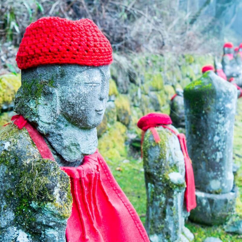 From Tokyo: Nikko Private Tour with English-Speaking Guide - What We Think Overall