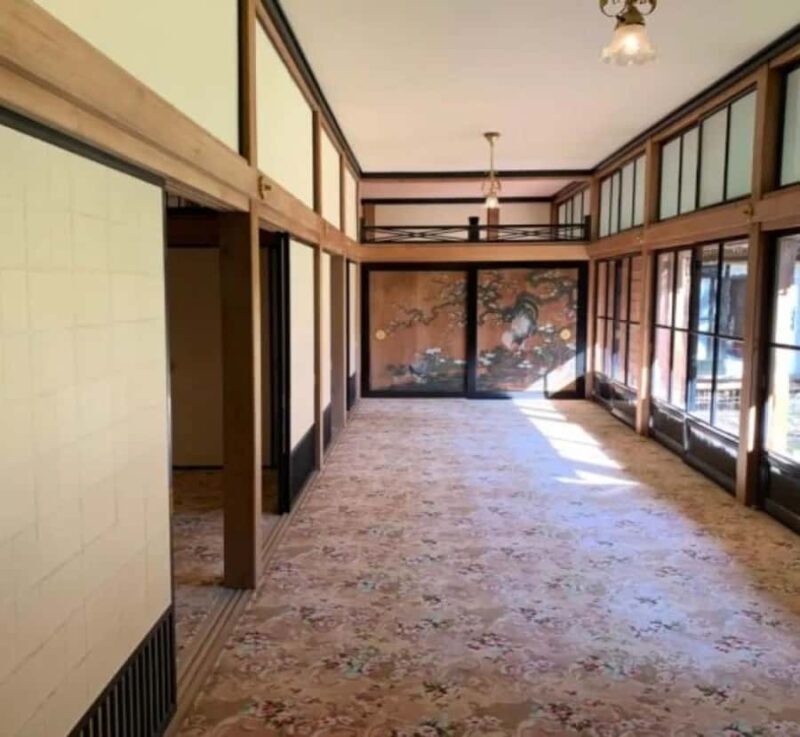 From Tokyo: Nikko Private Tour with Guide & Pickup - FAQ