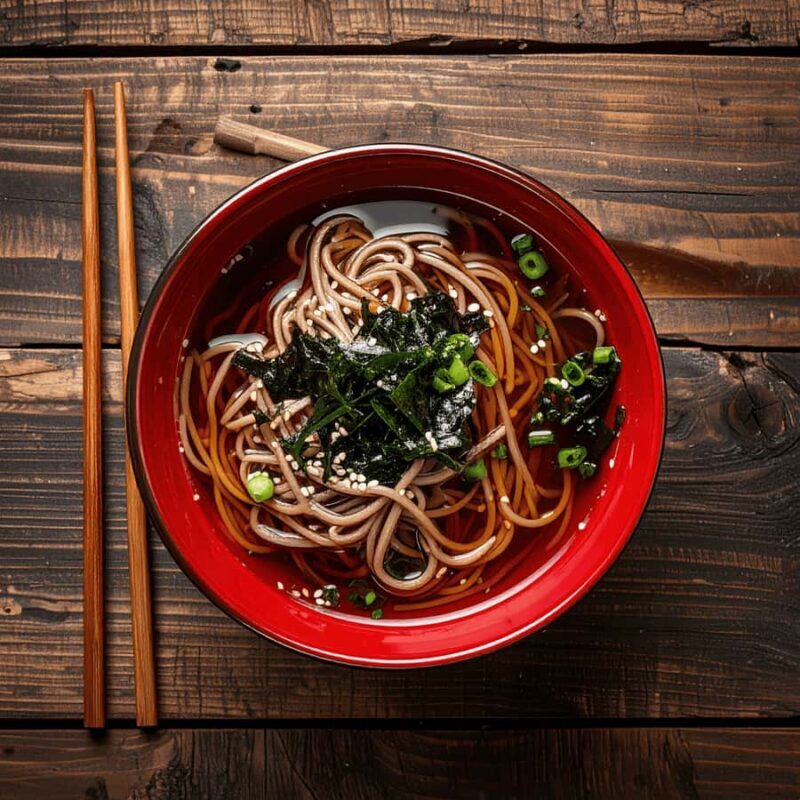 From Tokyo: nikko private tour with hotel pickup & drop-off - Discovering Nikko: An Authentic Day Trip from Tokyo