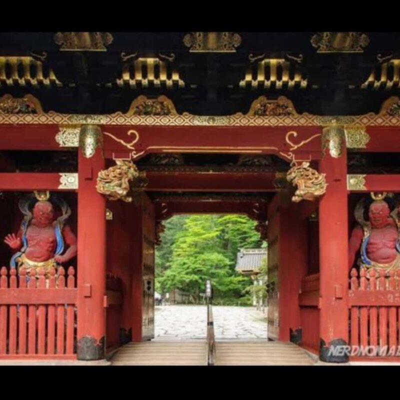From Tokyo: Nikko Tshog Private Tour Customizable Day Trip - Who Will Love This Tour?