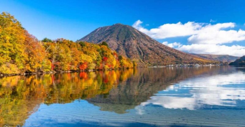 from-tokyo-nikko-unesco-shrine-and-nature-view-1-day-tour