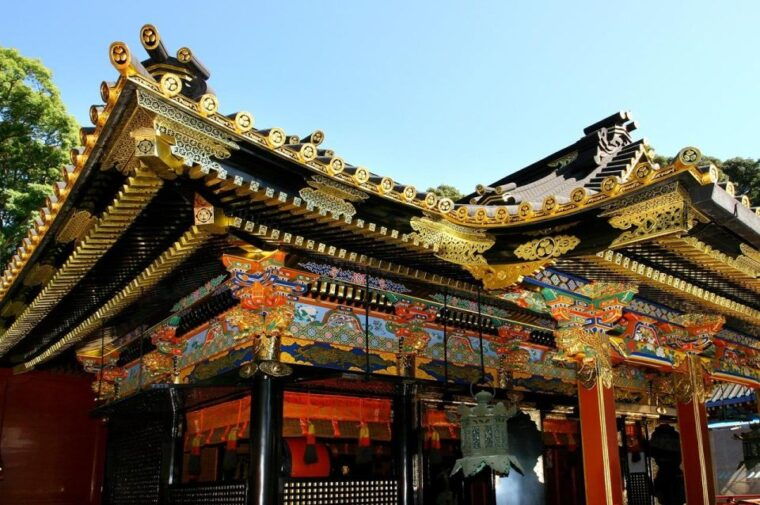 from-tokyo-nikko-unesco-shrine-and-nature-view-1-day-tour