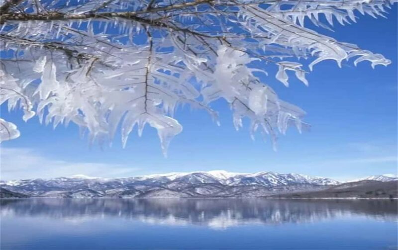From Tokyo: Nikko World Heritage & Quarry Ruins Day Trip - Exploring the Oya Underground Quarry