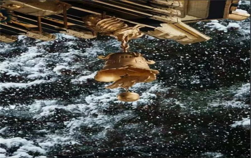 From Tokyo: Nikko World Heritage & Quarry Ruins Day Trip - Who Should Book This Tour?