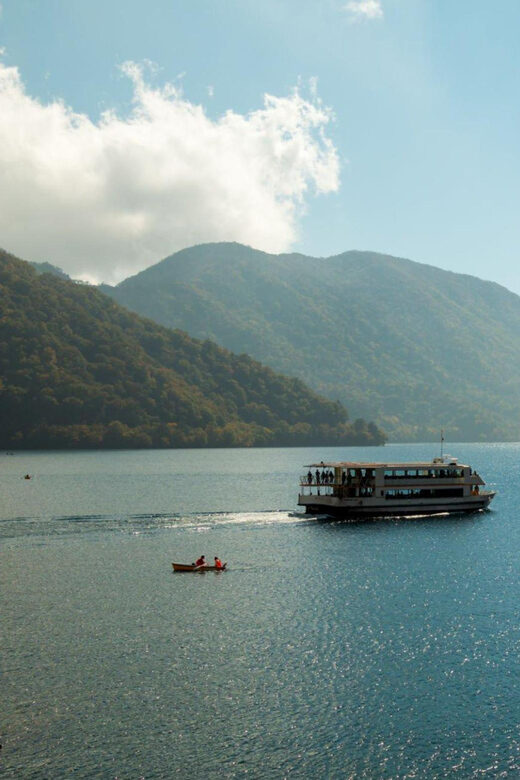 From Tokyo: Nikko World Heritage Site Private Full-Day Trip - The Value of a Private Custom Tour