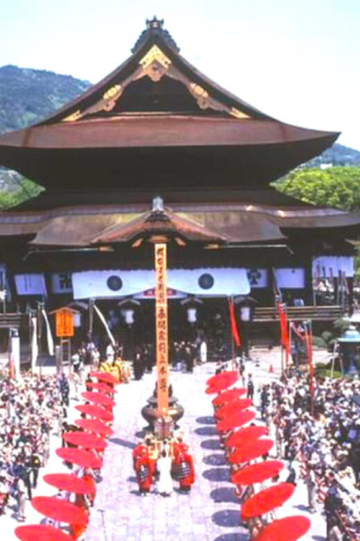 From Tokyo or Nagano: Private Snow Monkey Park Full day trip - Detailed Review of the Full-Day Nagano Tour