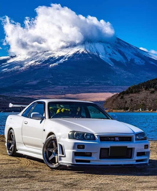 From Tokyo: Private JDM/Sports Car Tour - Mt Fuji and Hakone - A Detailed Look at the Experience