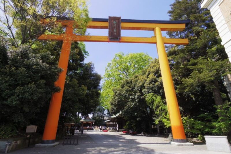 from-tokyo-round-trip-fare-to-kawagoe-city
