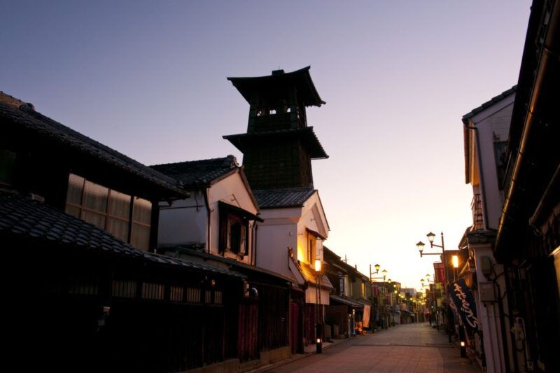 from-tokyo-round-trip-fare-to-kawagoe-city