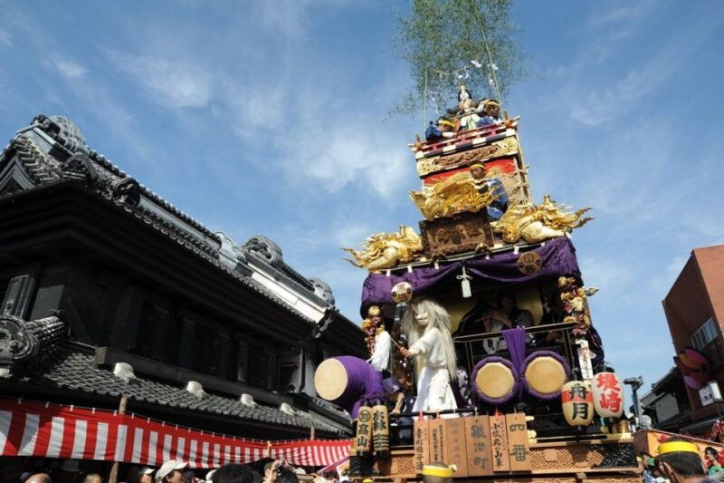 from-tokyo-round-trip-fare-to-kawagoe-city