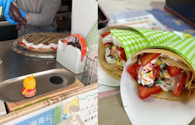 From Tokyo Skiing Day Tour: Niigata Iwappara Ski Resort - Who Should Consider This Tour?