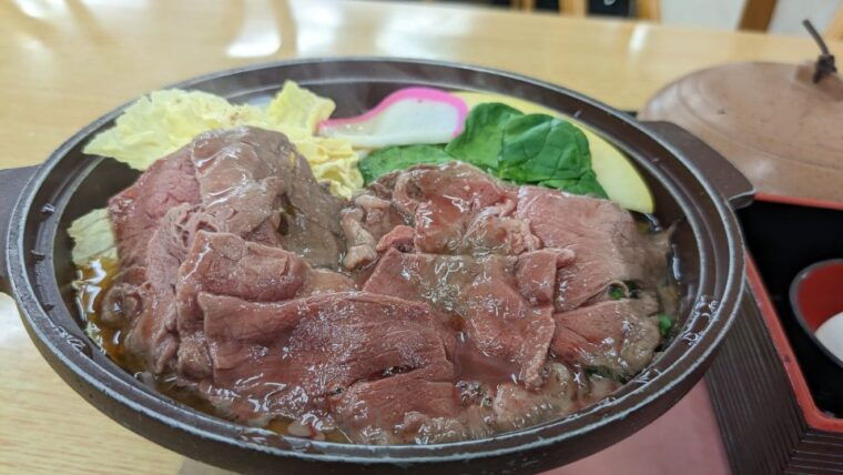 from-tokyo-snow-monkey-1-day-tour-with-beef-sukiyaki-lunch