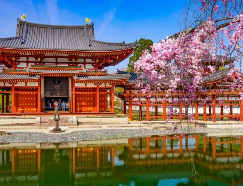 From Tokyo: Snow Monkey & Zenkoji Temple Customizable Tour - Optional Experiences: Sake Tasting and Matsushiro