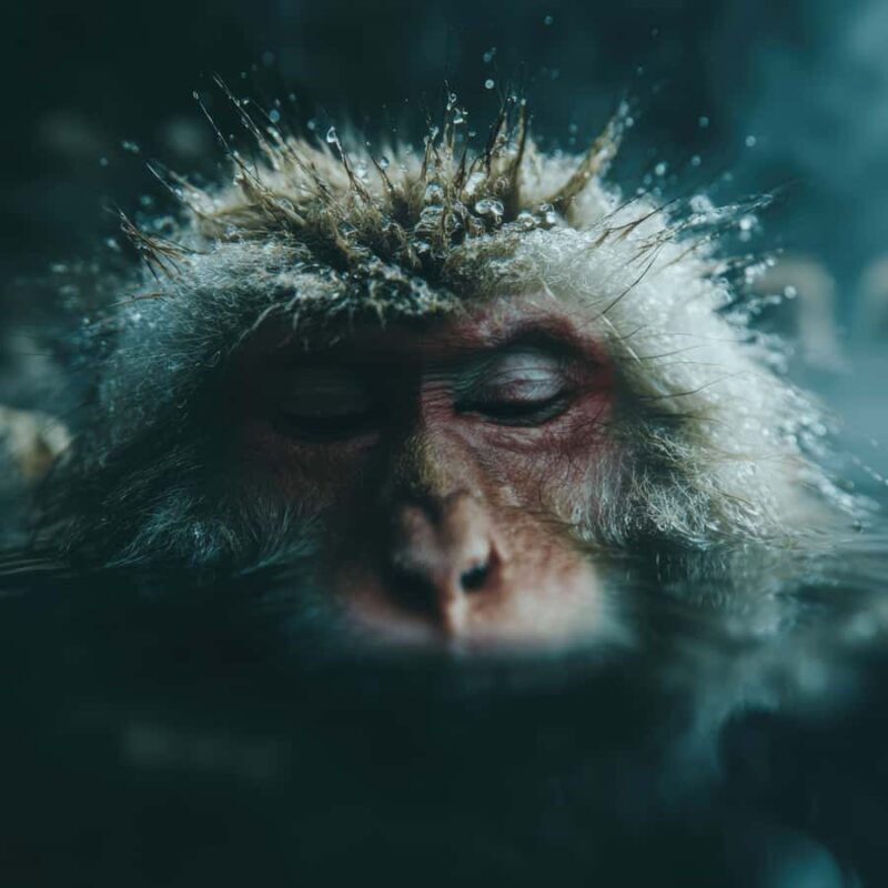 From Tokyo: Snow Monkey & Zenkoji Temple Tour with Guide - Who is This Tour Best For?