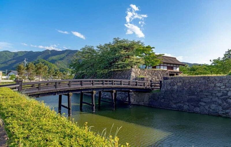 From Tokyo: Snow Monkeys and Zenkoji Temple Day Trip - FAQ