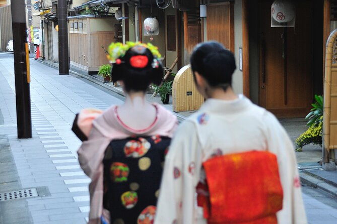 from-tokyo-to-kyoto-and-nara-a-captivating-full-day-private-tour