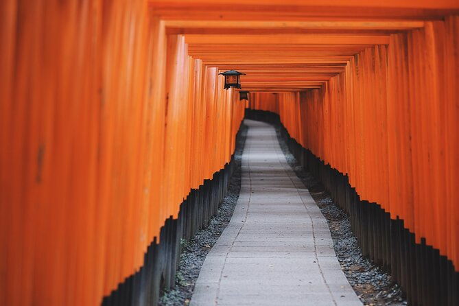 from-tokyo-to-kyoto-and-nara-a-captivating-full-day-private-tour