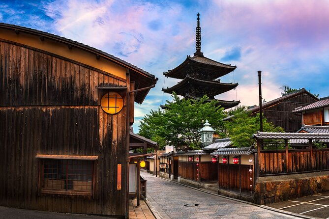 from-tokyo-to-kyoto-and-nara-a-captivating-full-day-private-tour