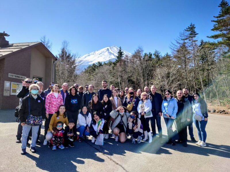 from-tokyo-to-mount-fuji-full-day-tour-and-hakone-cruise